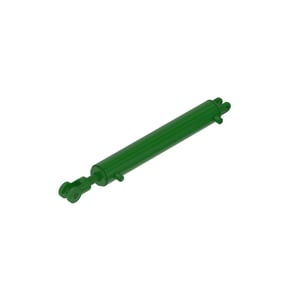Hydraulic Cylinder