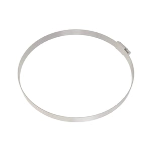 Hose Clamp