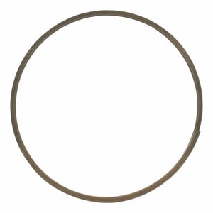 Image of LP5Z7H365F
