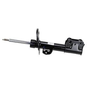 Image of PR3Z18124CA