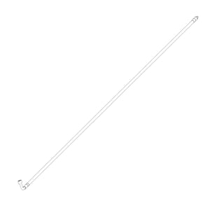 Refrigerant Hose