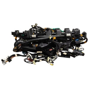 Image of ML3Z14A005Z