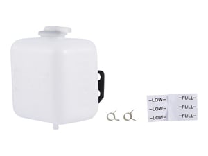 SJ-RESERVOIR, COOLANT