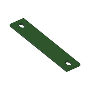 Adjusting Strap