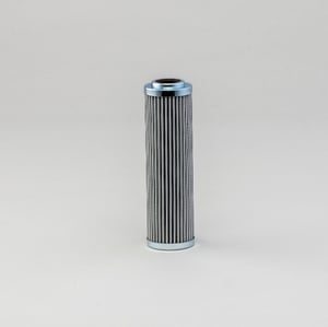 Image of P562003