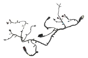 Image of 84577994