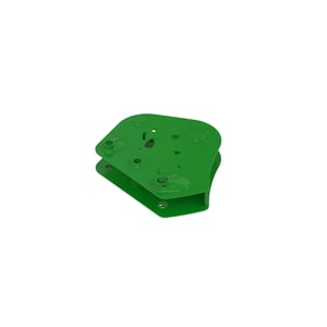 Image of DC220364
