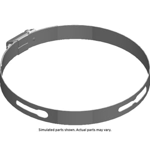Image of 23238804