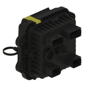 Image of AKK31879