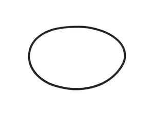 Image of 70000839