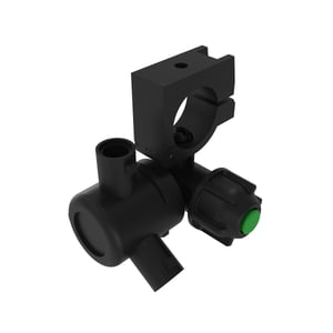 Image of AN206179