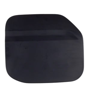 Image of M2DZ99405A26A