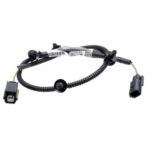 Image of LK4Z8C290C