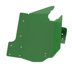 Shield
