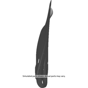 Image of 10409447