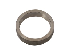 SPACER, 60.5X50X12.7MM