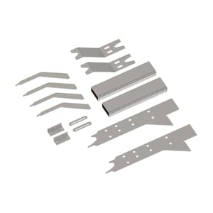 Repair Kit