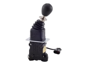 VALVE,BRAKE