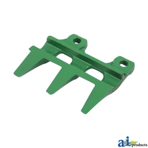 Knife Guard