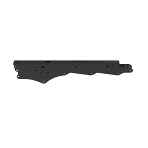 Drawbar