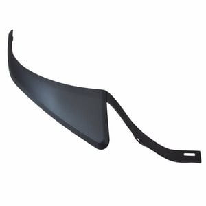 Image of BC3Z17K832CA