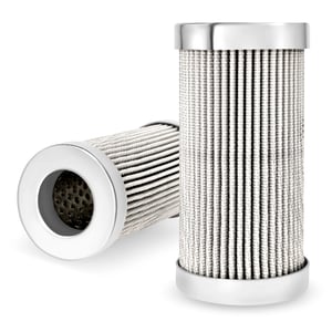 Image of PMST1405
