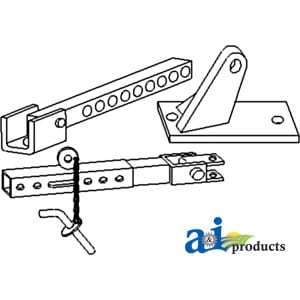 Image of A-49A936