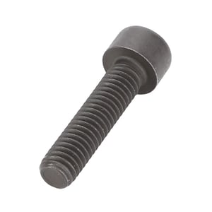 Image of ACW6063600