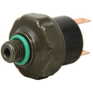 Image of A-220-1021