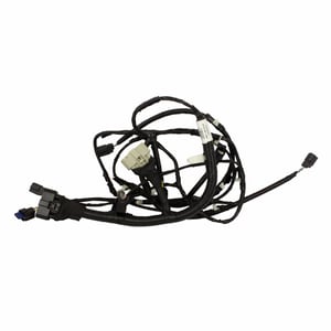 Image of JB5Z15K868E
