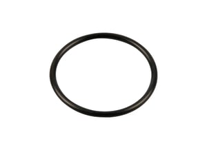 O'RING 2 X 2 1/4 X 1/8