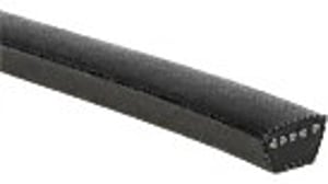 Image of 1480G