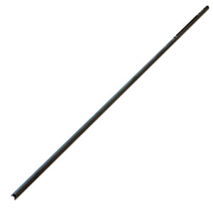 Image of 3553020002