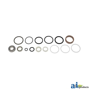 Seal Kit