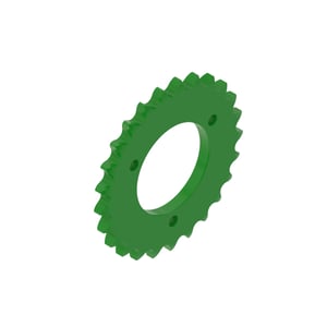 Chain Sprocket