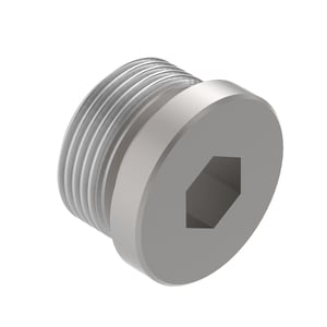 Image of 15M7077