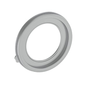Image of R552437