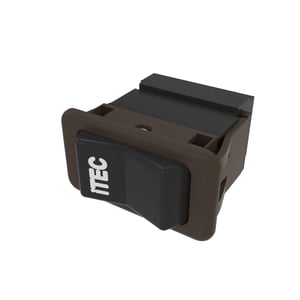 Toggle/Rocker Switch