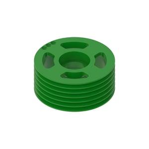 Pulley