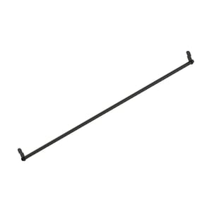 Tube