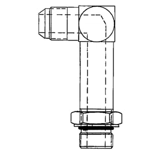 Image of AH61439