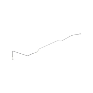Image of AT401044