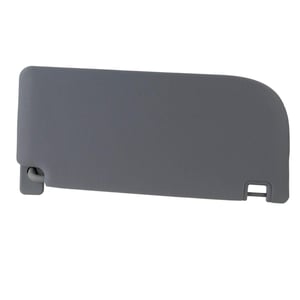 Image of JL3Z1504105DG