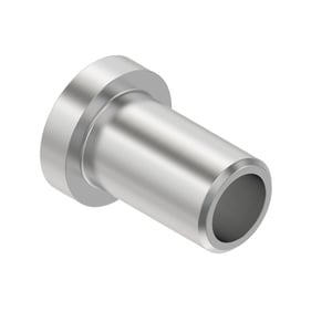 Bushing