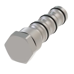 Check Valve