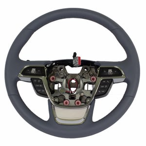 Image of JL7Z3600GA