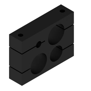 Image of HXE157214