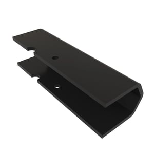 Locking Collar