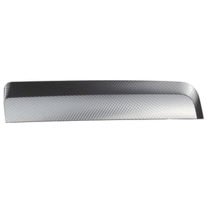Image of LJ8Z5804339CA