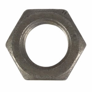 Image of W709159S300